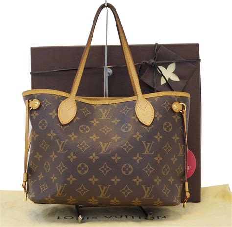 how can you authenticate a louis vuitton bag|authentic louis vuitton inventeur bag.